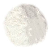 Greenboy Aluminum Free Baking Powder - 450 grams